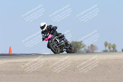 media/Sep-07-2025-Pacific Track Time (Sun) [[a6322260b9]]/C Group/Grapevine/